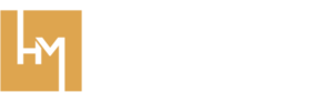 Horner Mortgages